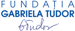 Fundația Gabriela Tudor